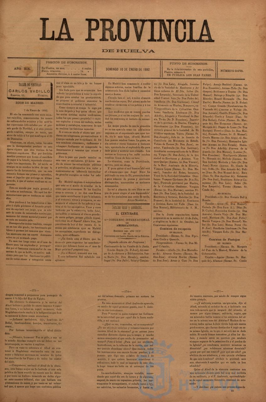 * Image 13
