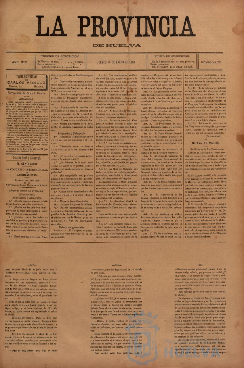 * Image 21