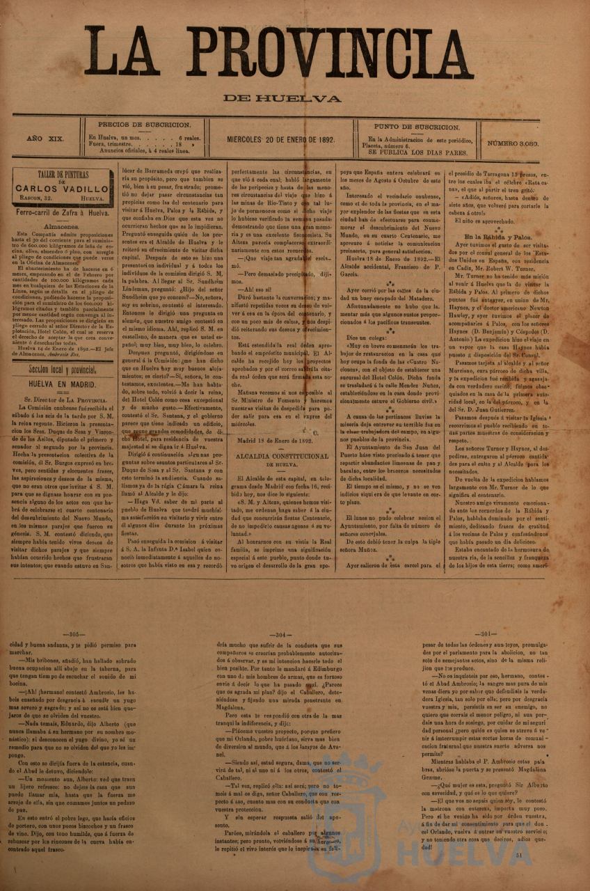 * Image 33