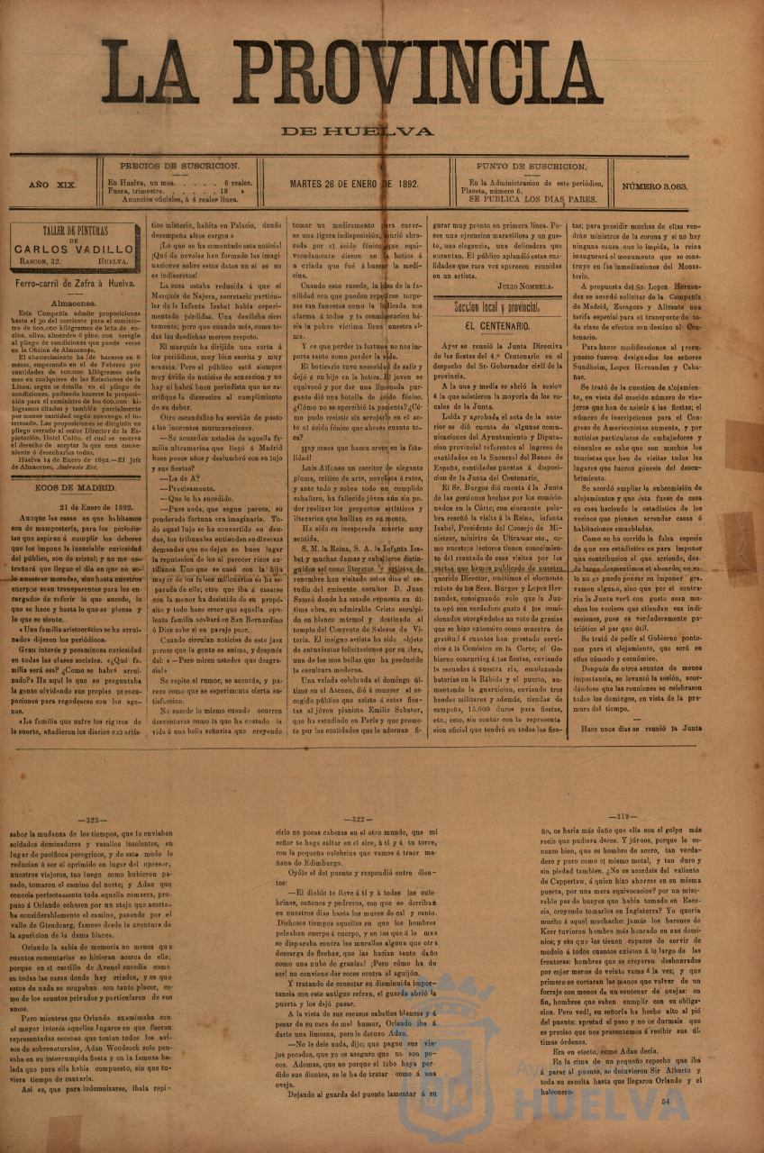 * Image 45