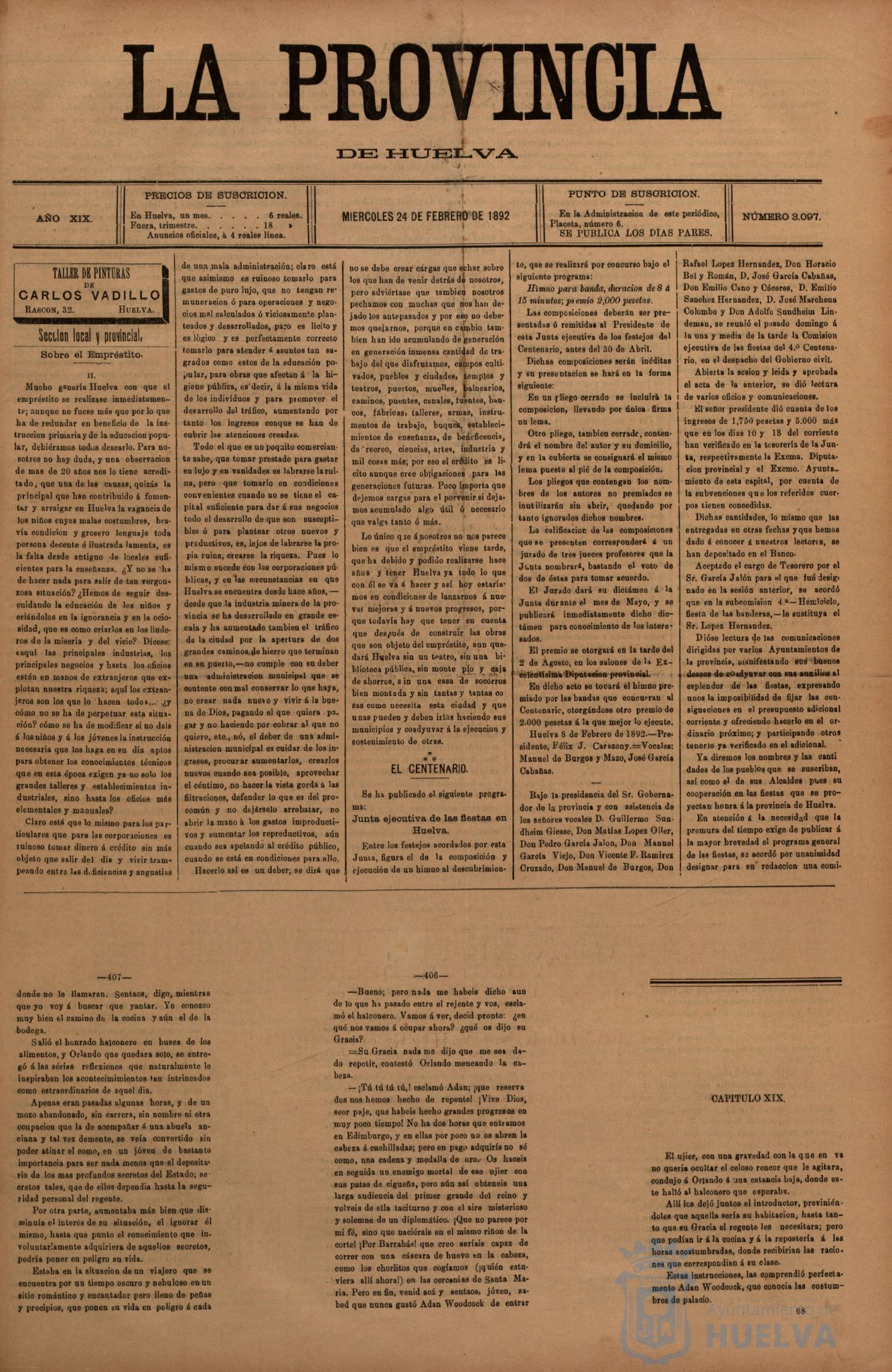 * Image 41