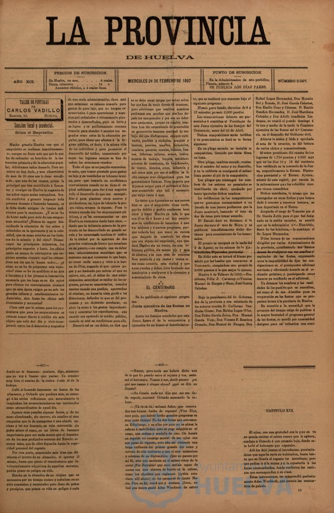 * Image 41
