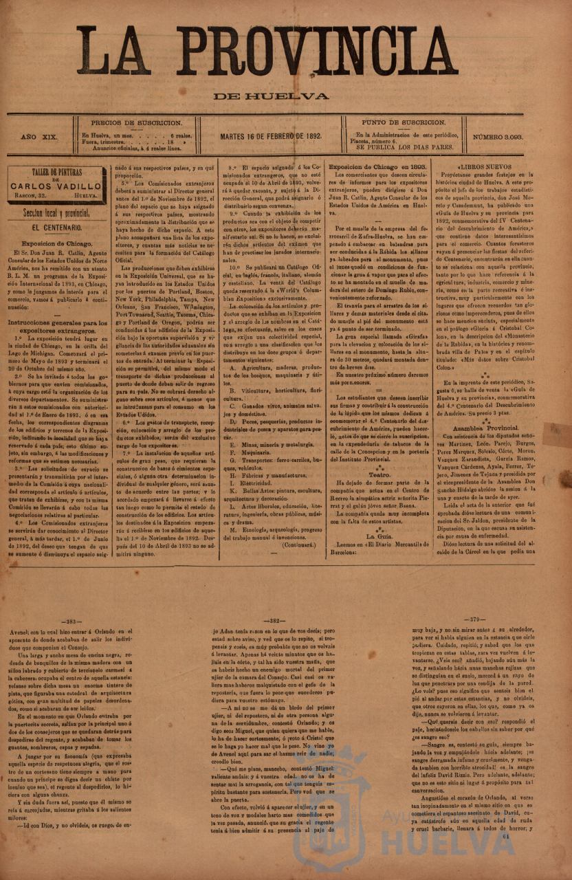 * Image 25