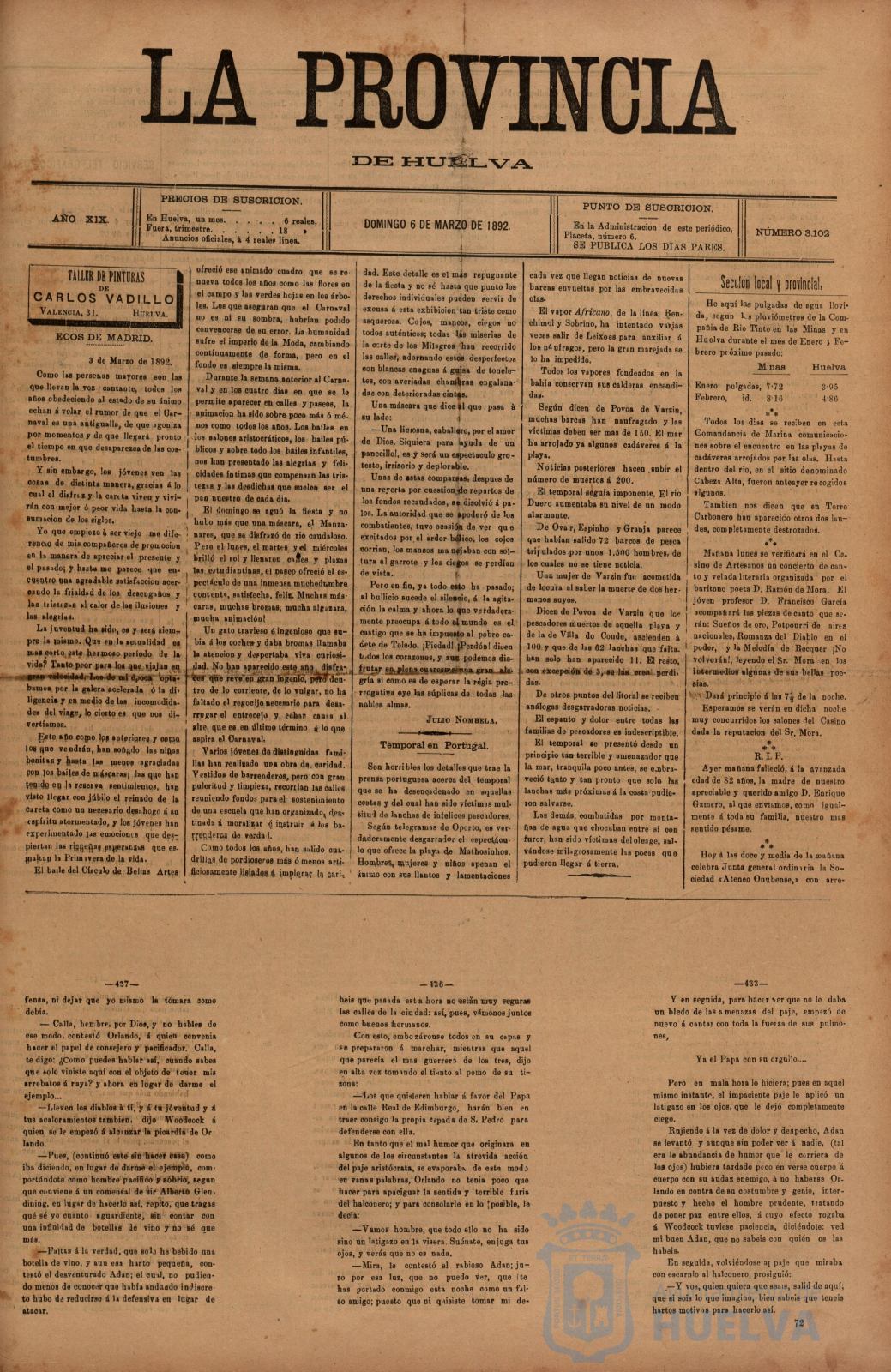 * Image 5