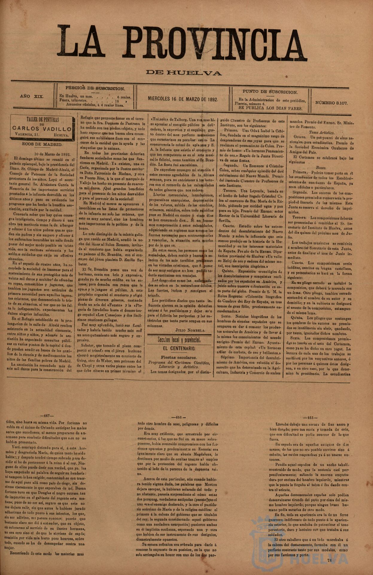 * Image 21