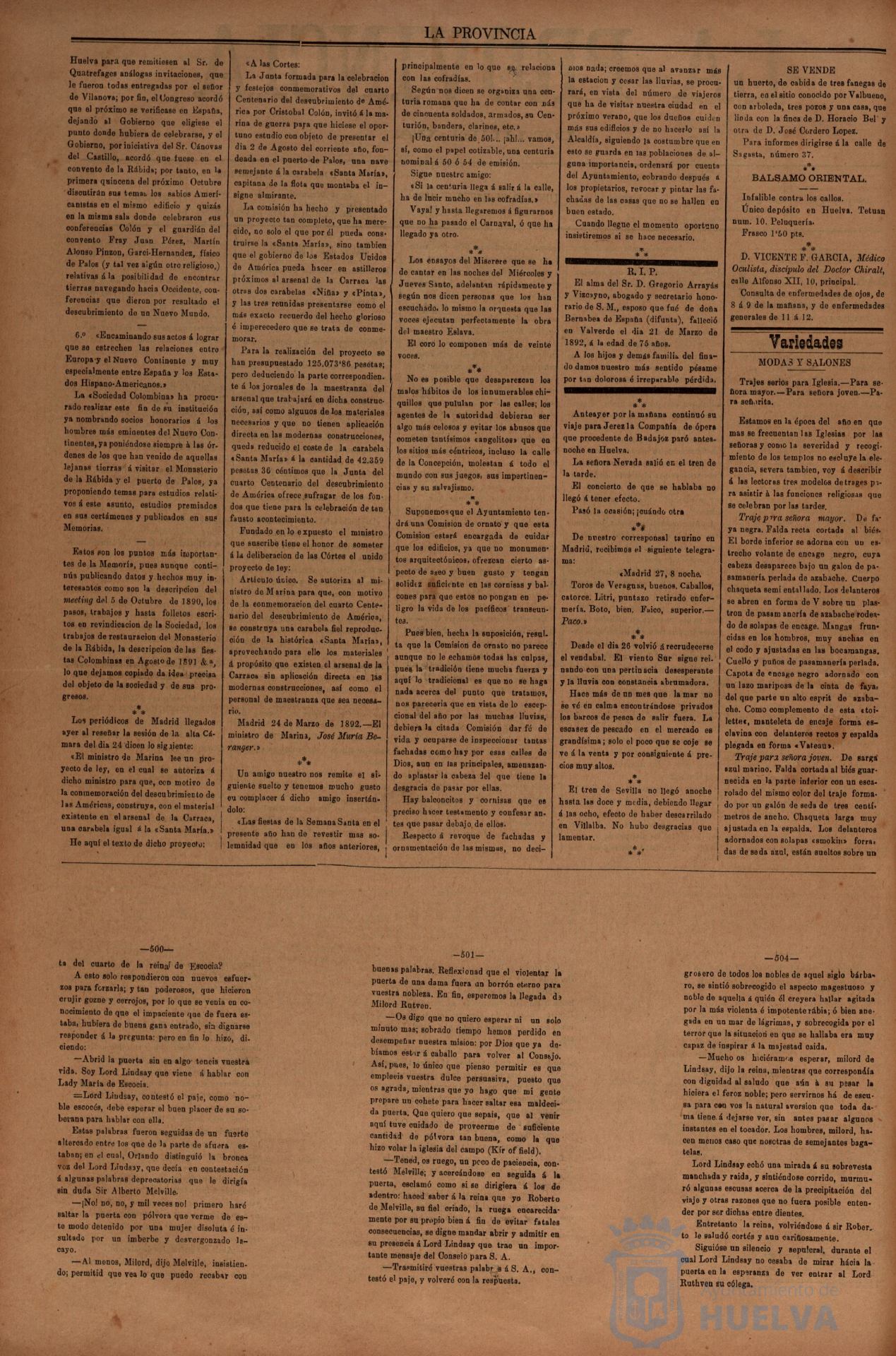 * Image 46
