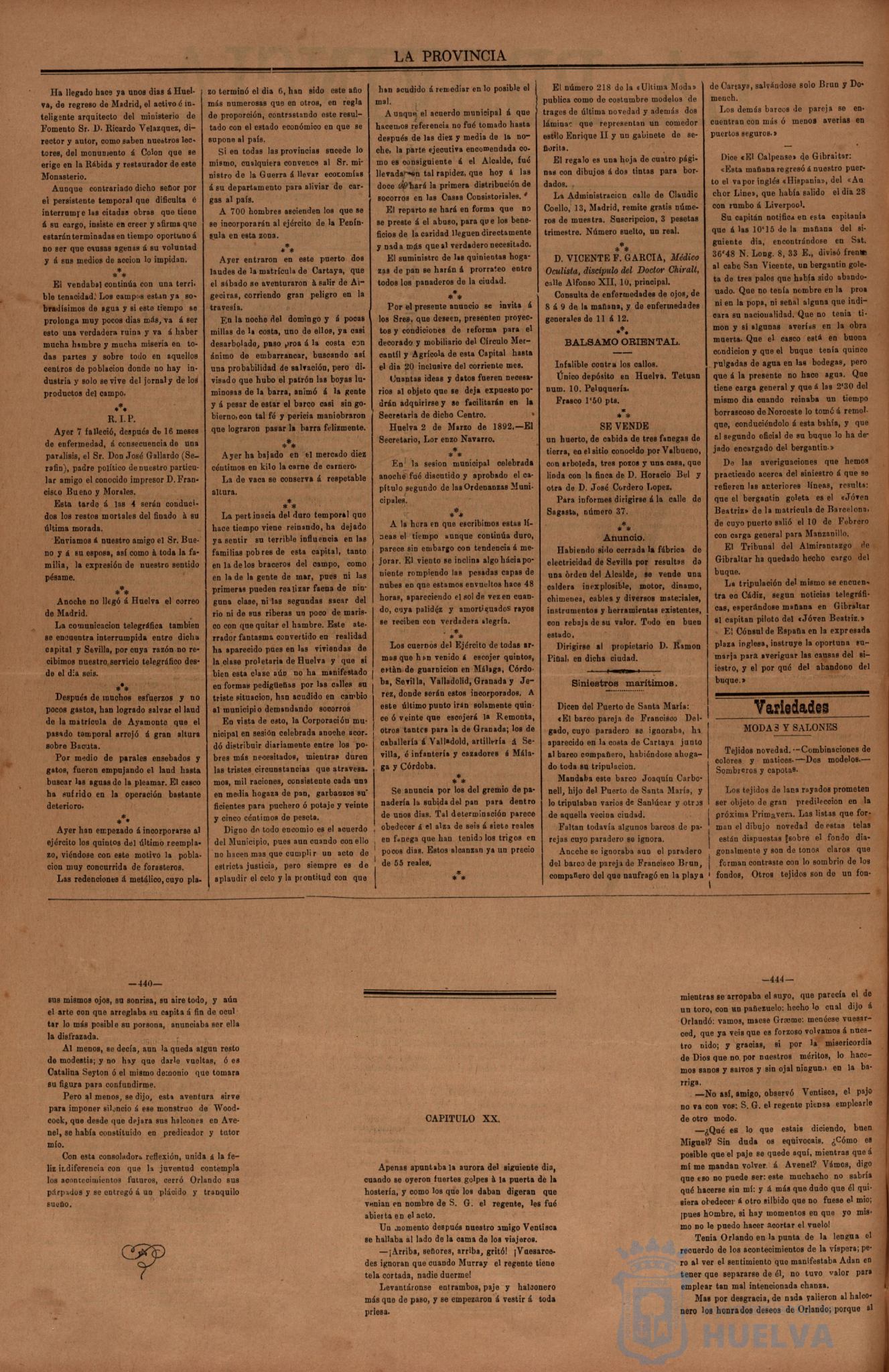 * Image 10