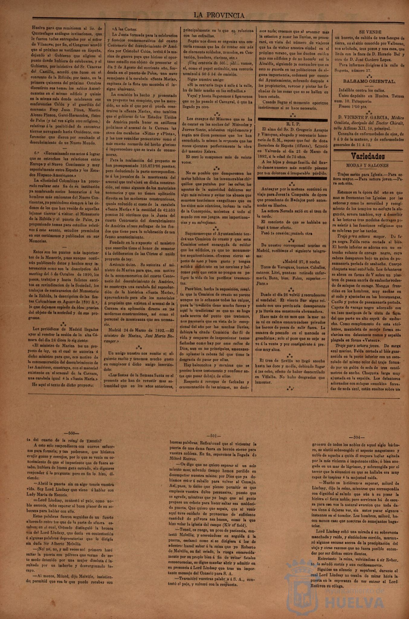 * Image 46