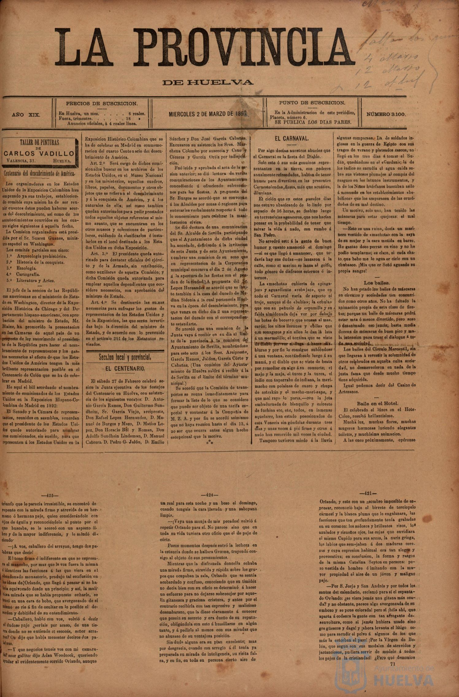 * Image 1