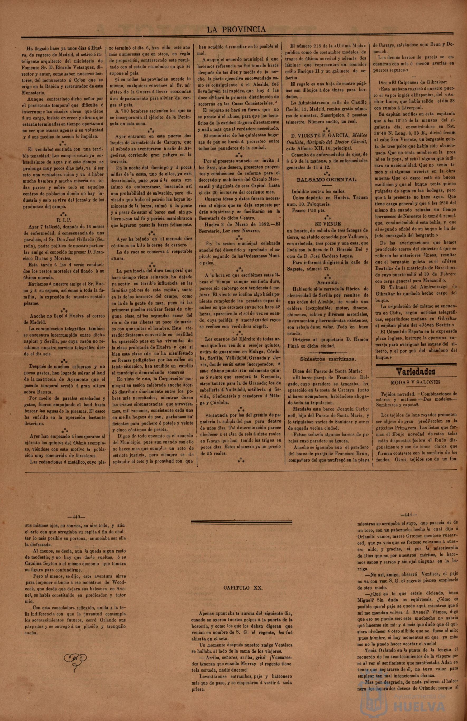 * Image 10