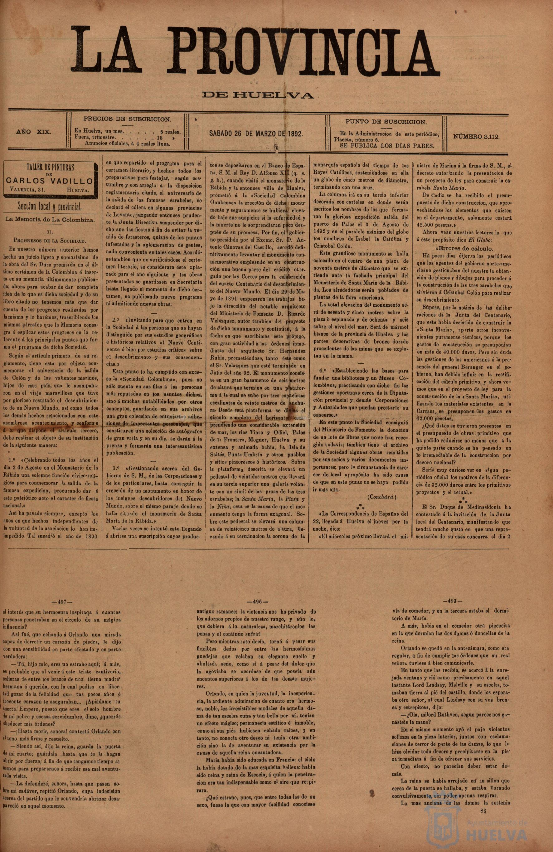 * Image 41