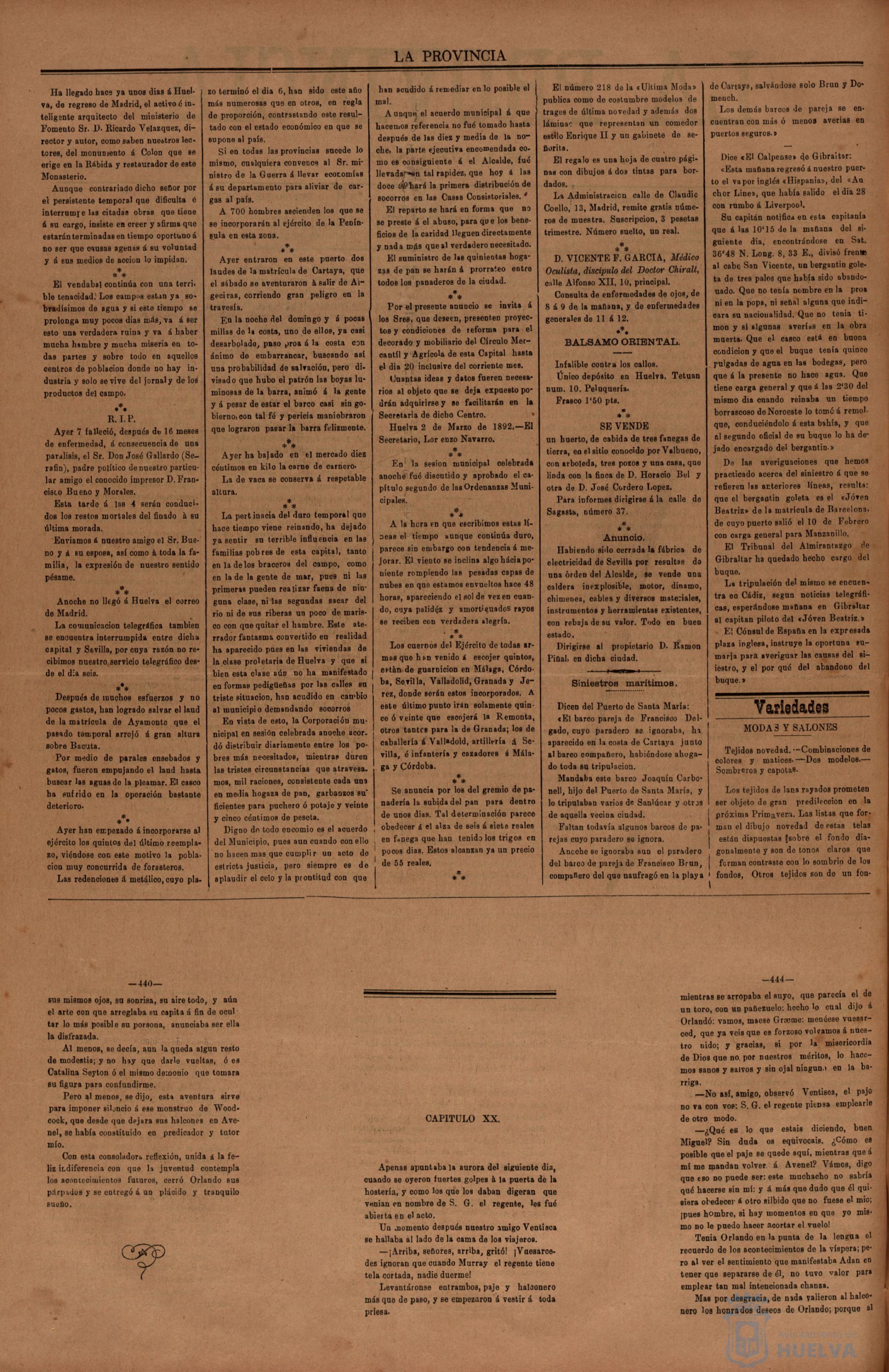 * Image 10