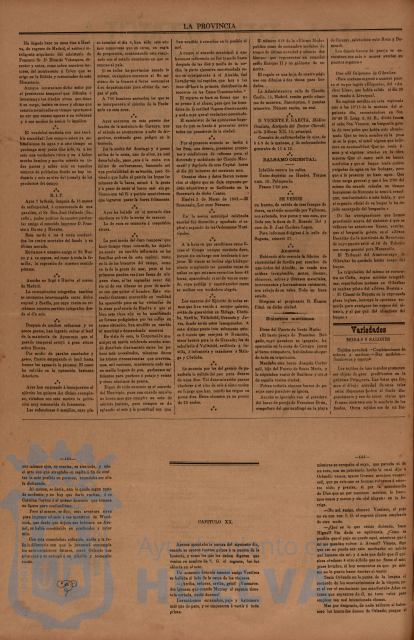 * Image 10
