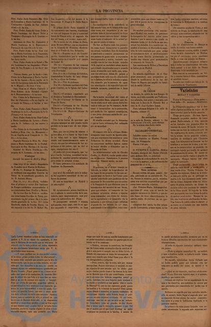 * Image 38