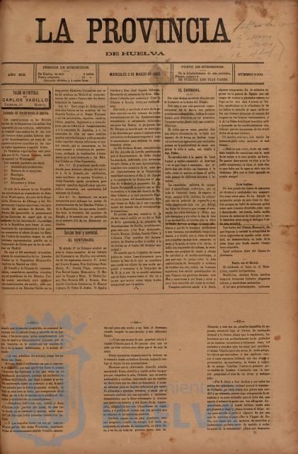 * Image 1