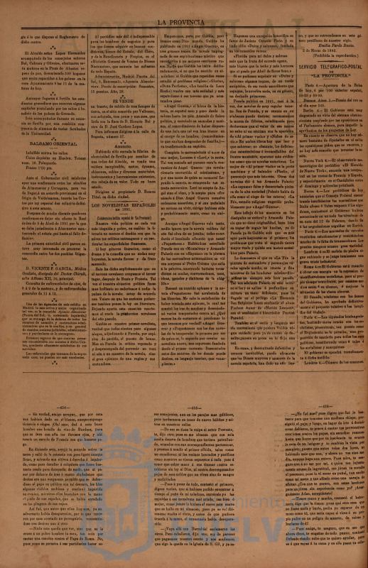 * Image 6