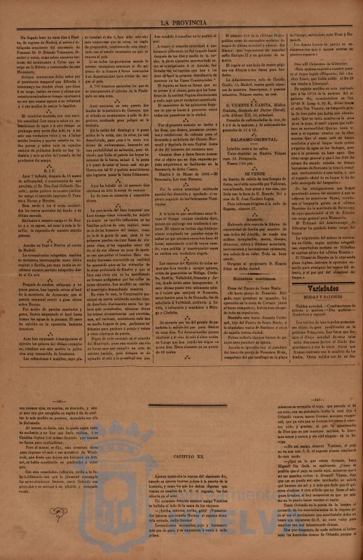 * Image 10
