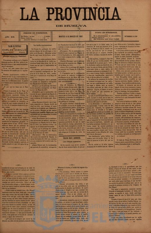 * Image 9