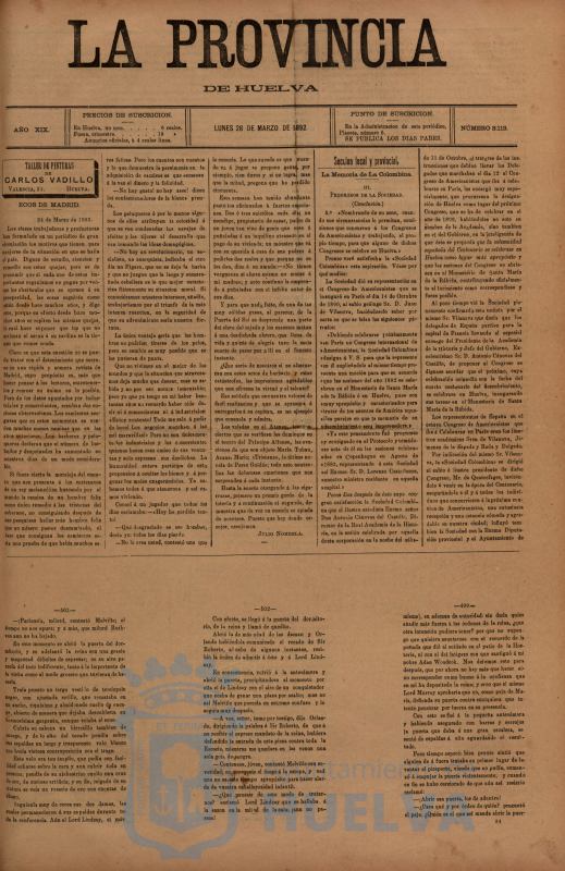* Image 45
