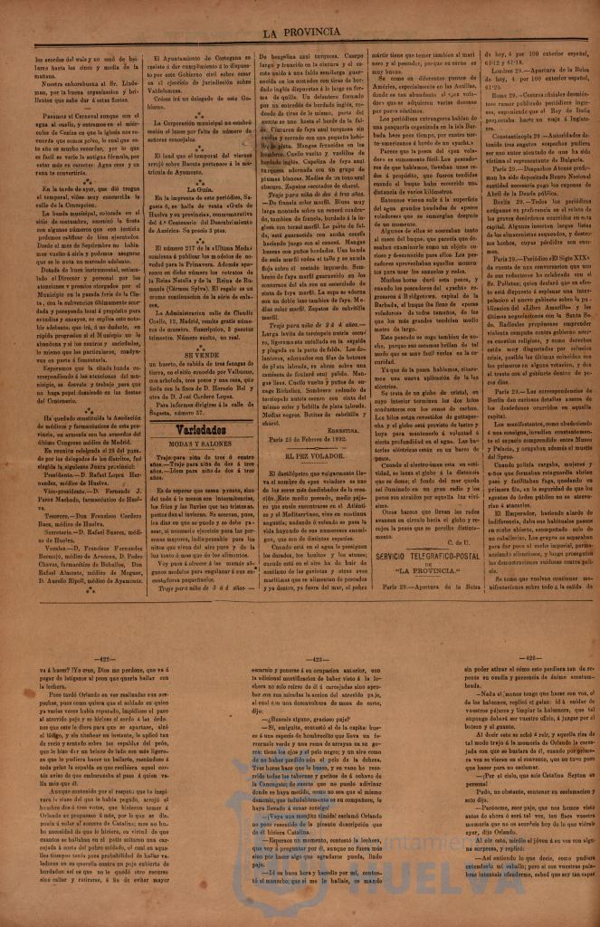 * Image 2