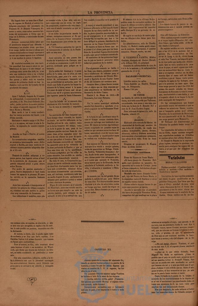 * Image 10