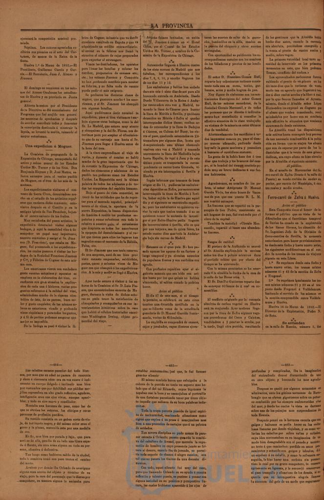 * Image 22