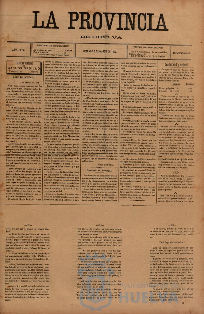 * Image 5