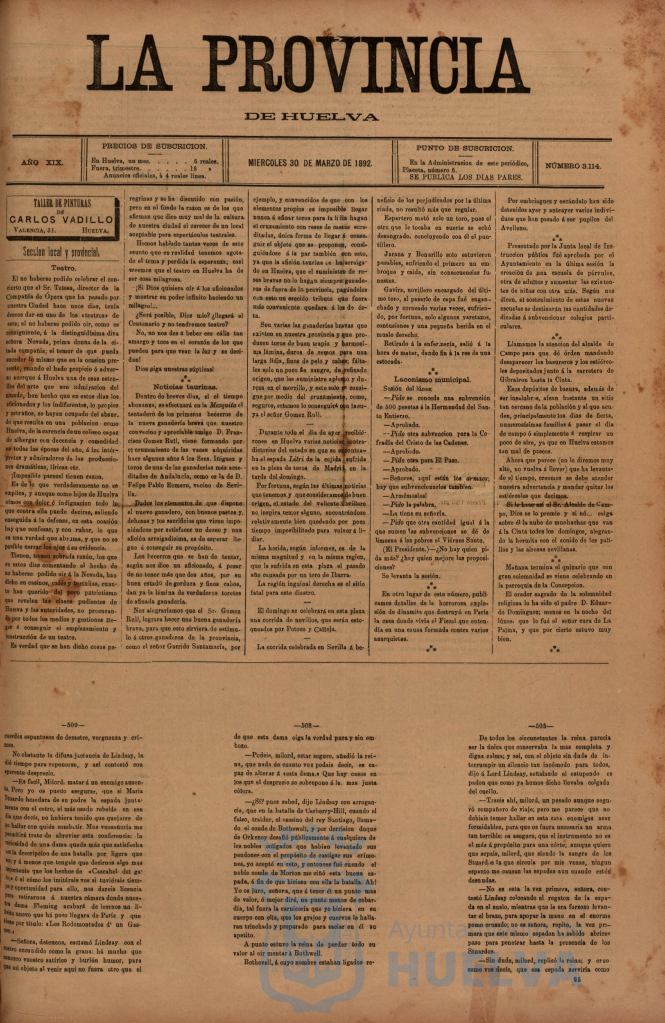 * Image 49
