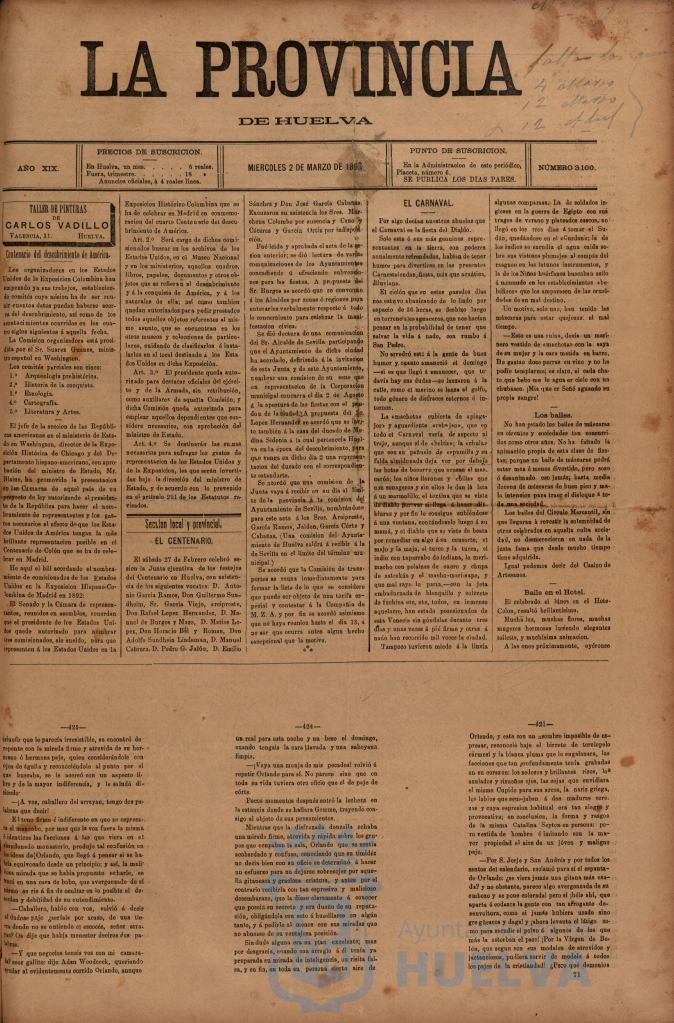 * Image 1