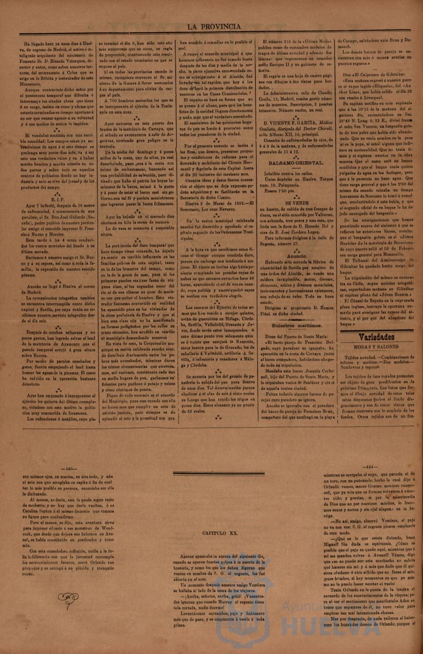 * Image 10