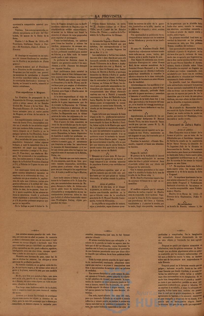 * Image 22