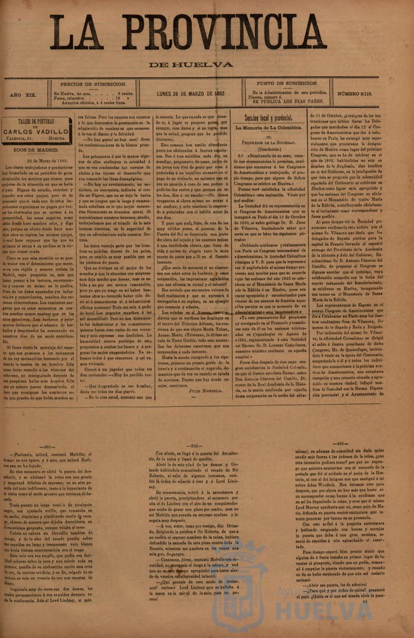 * Image 45