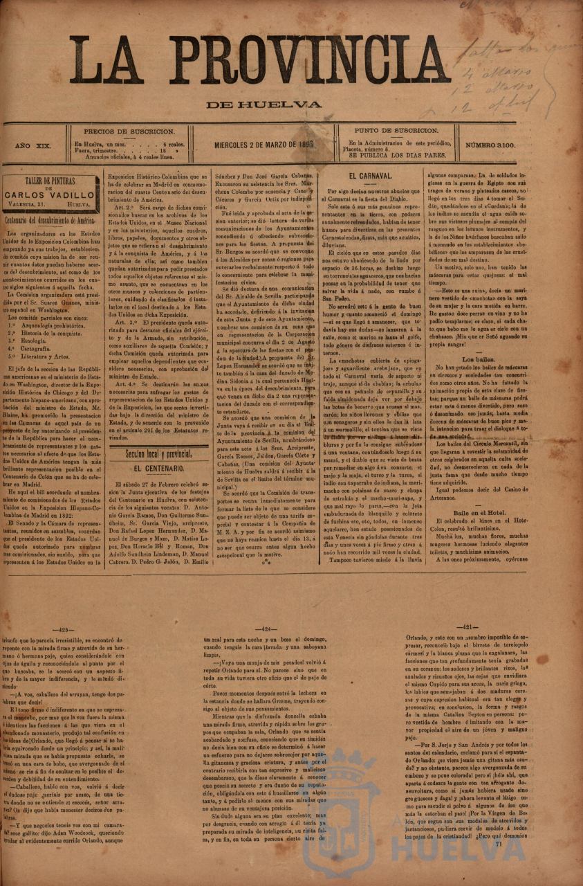 * Image 1