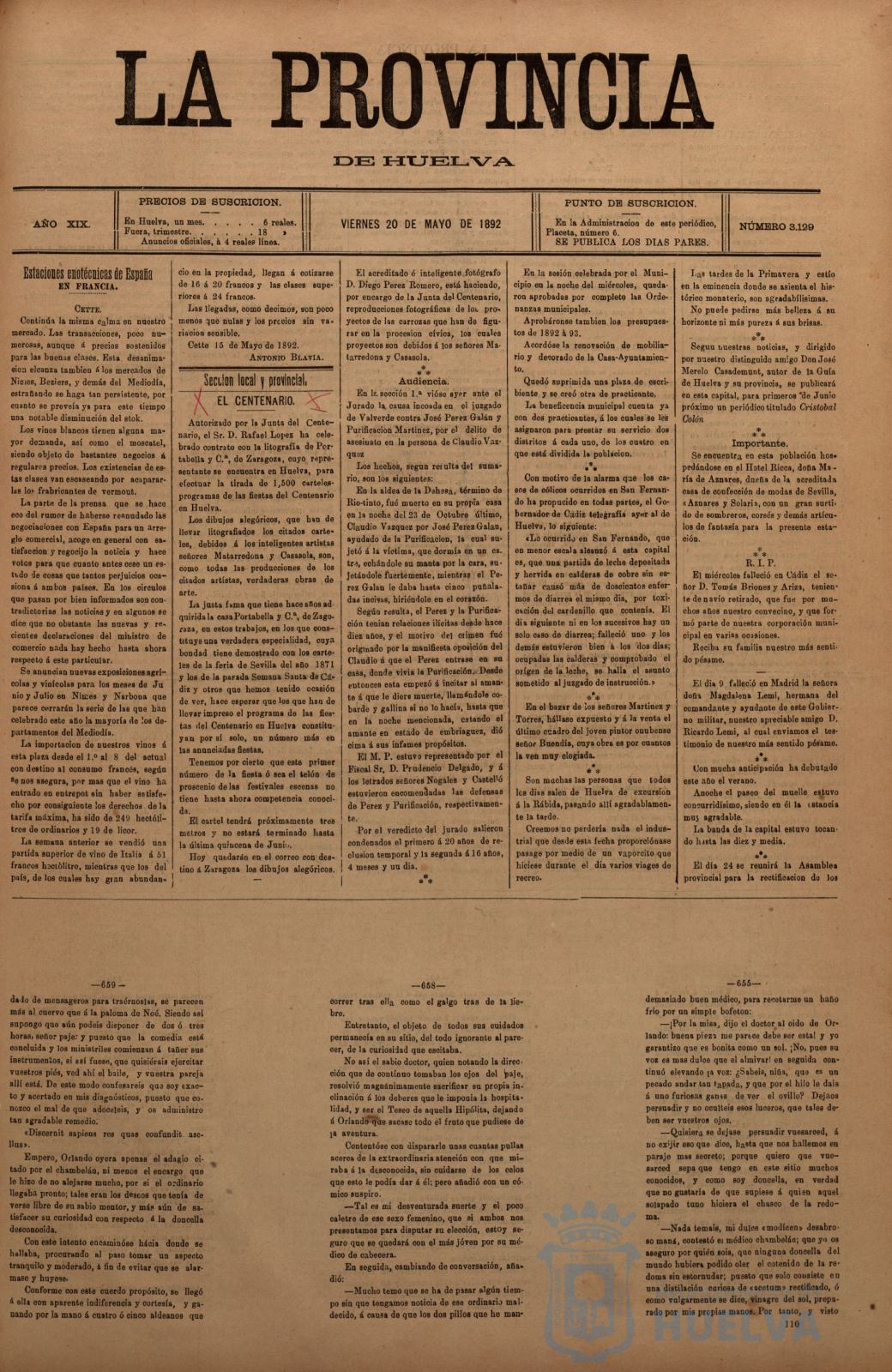 * Image 33