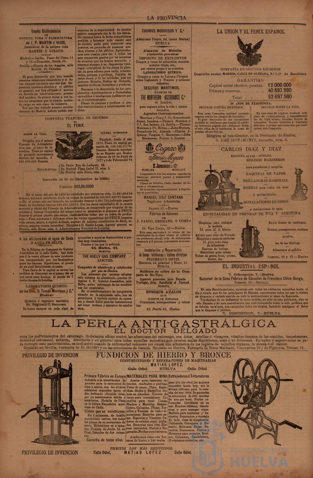* Image 4