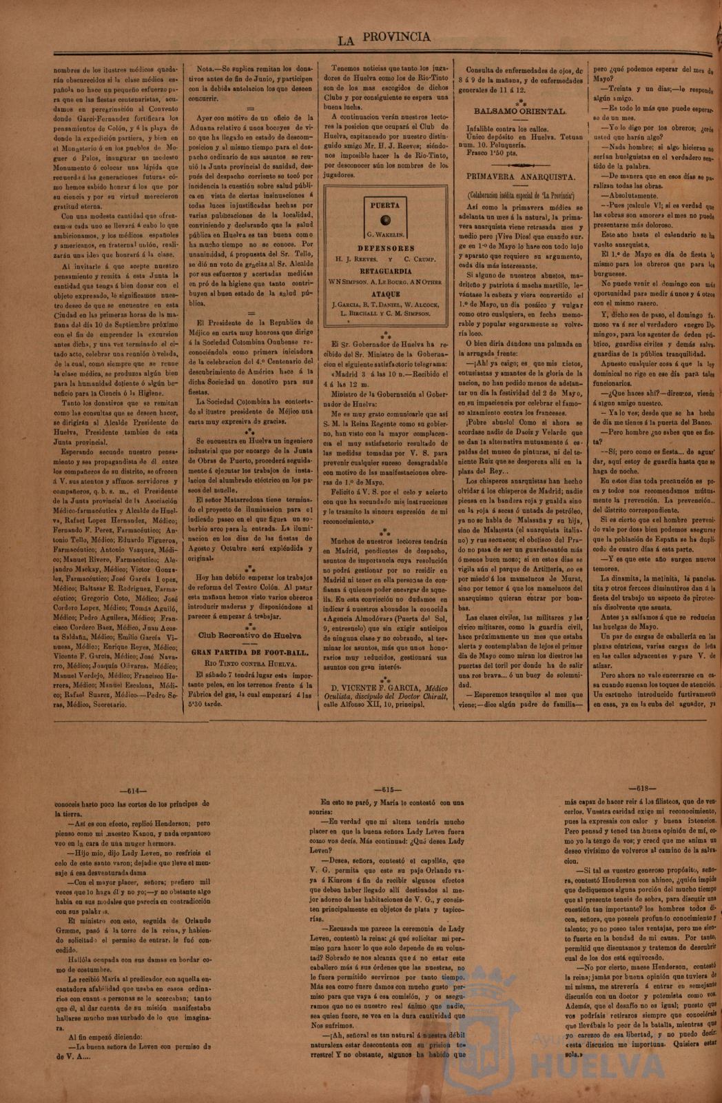 * Image 6