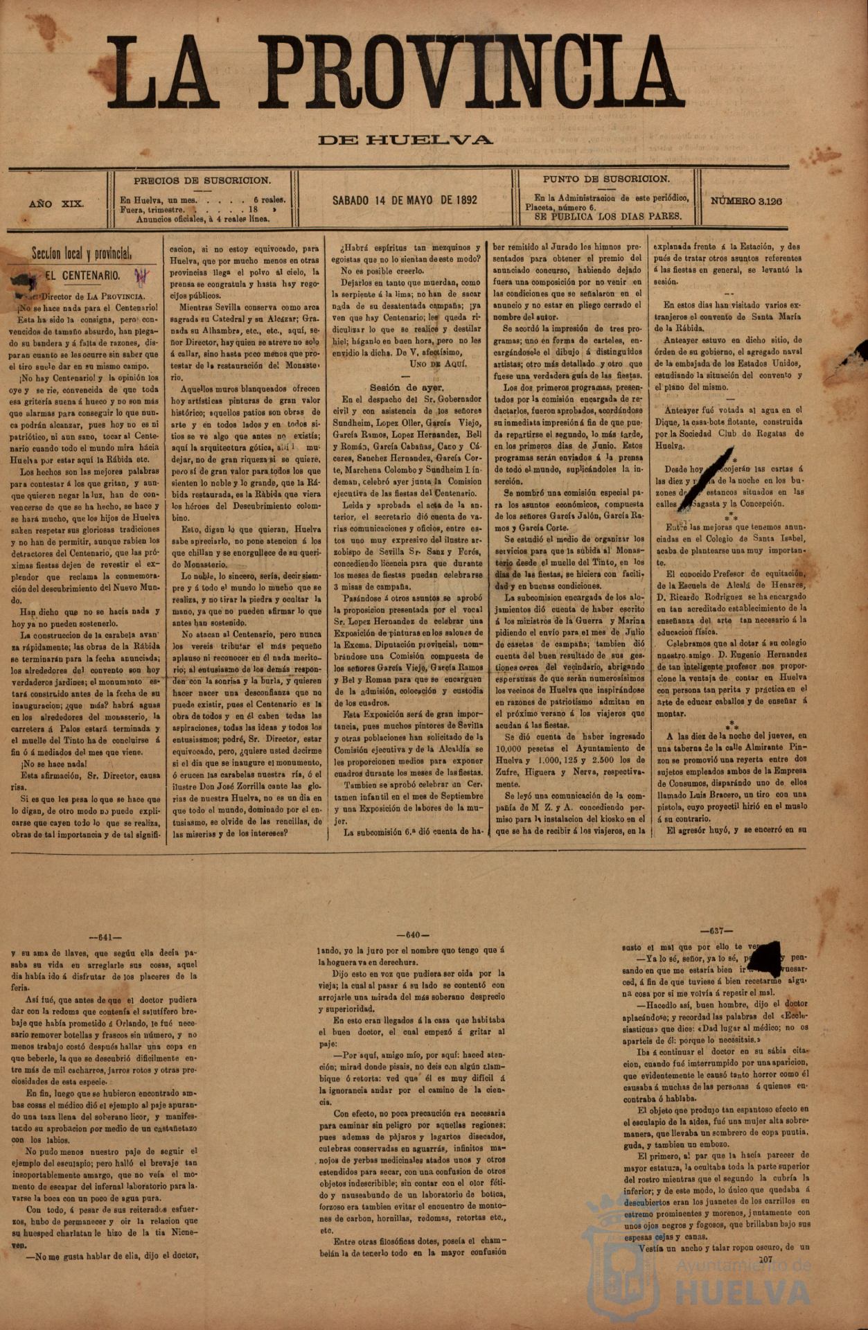 * Image 21