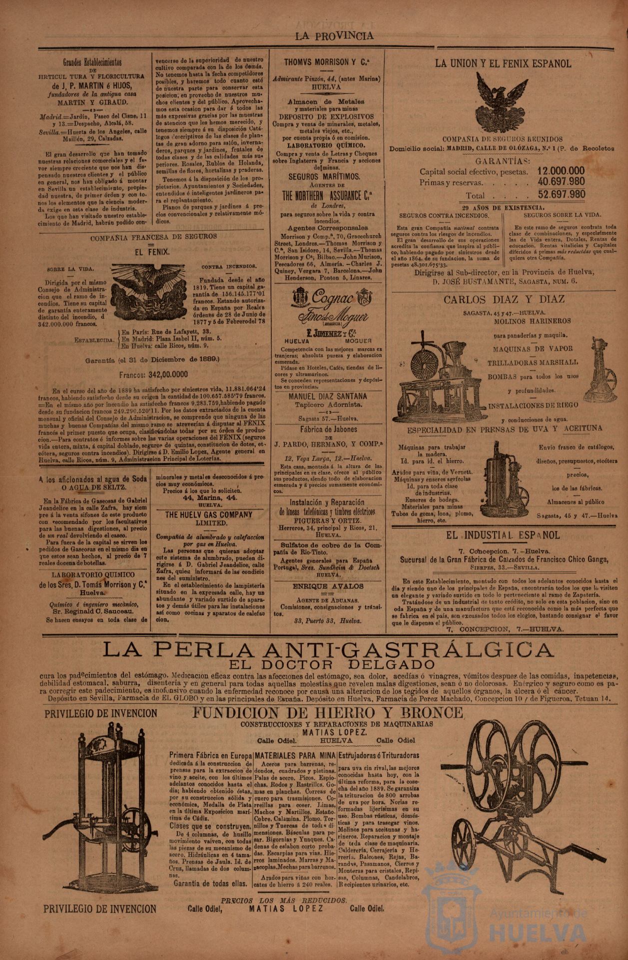 * Image 4