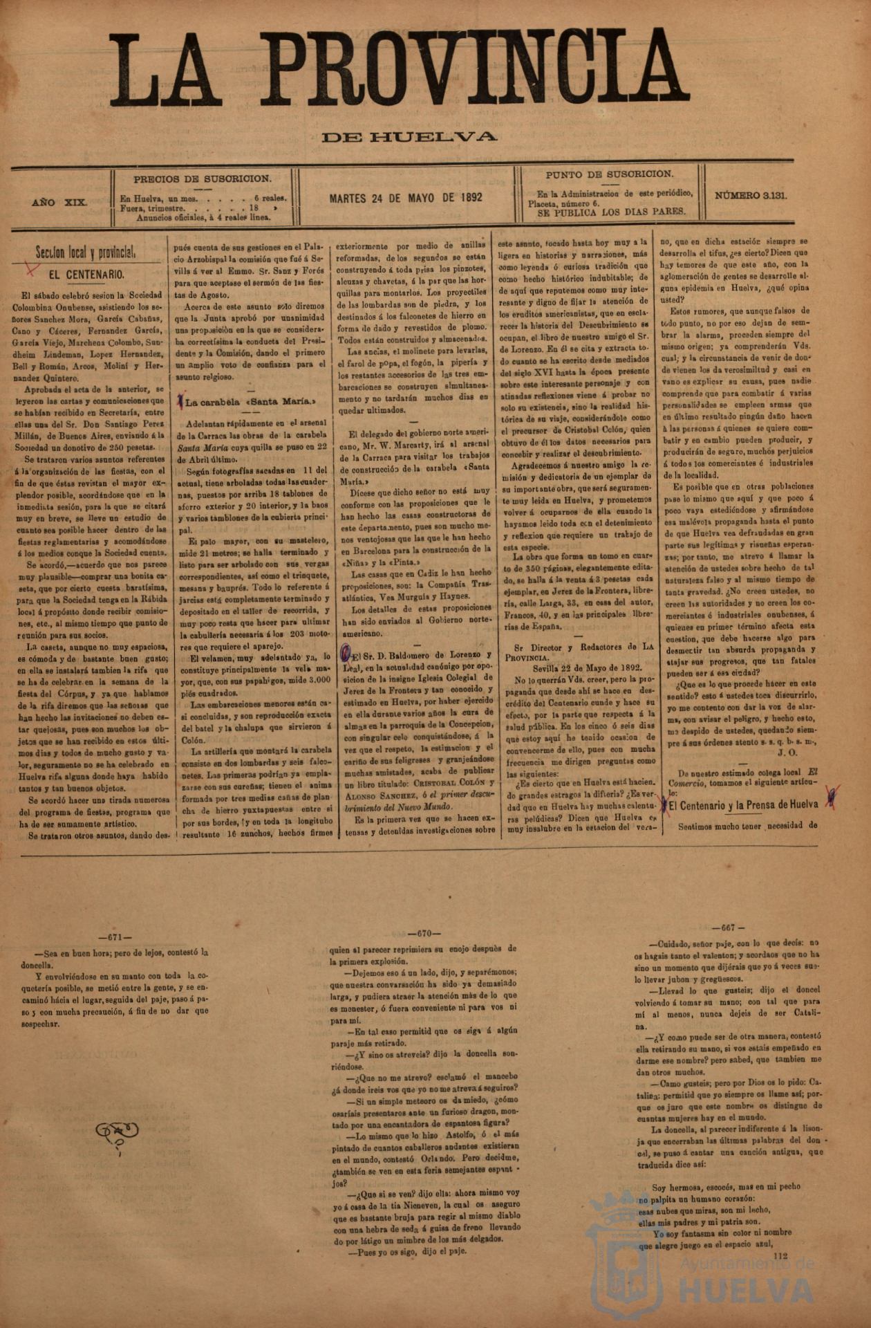 * Image 41
