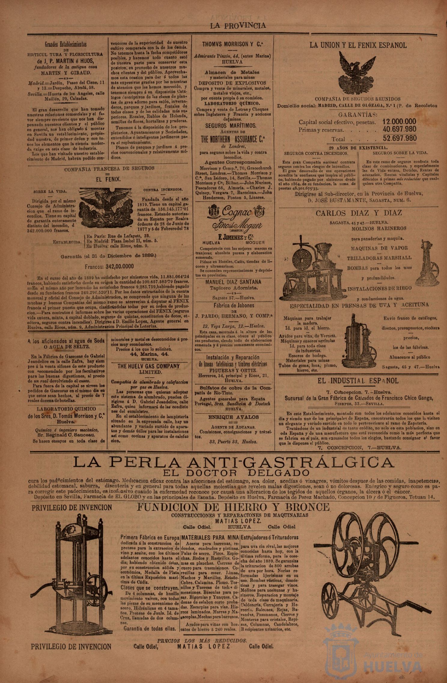 * Image 4