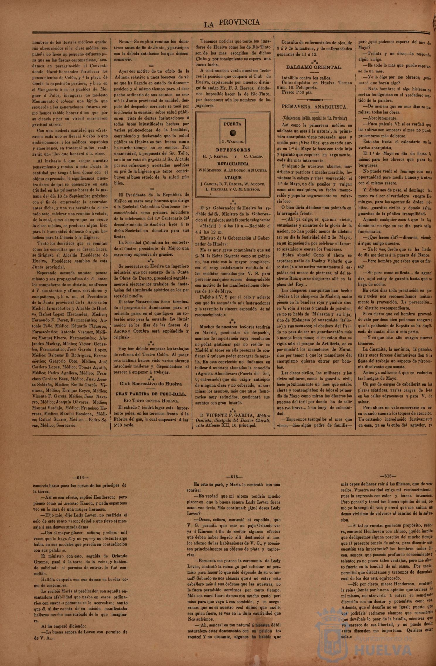 * Image 6