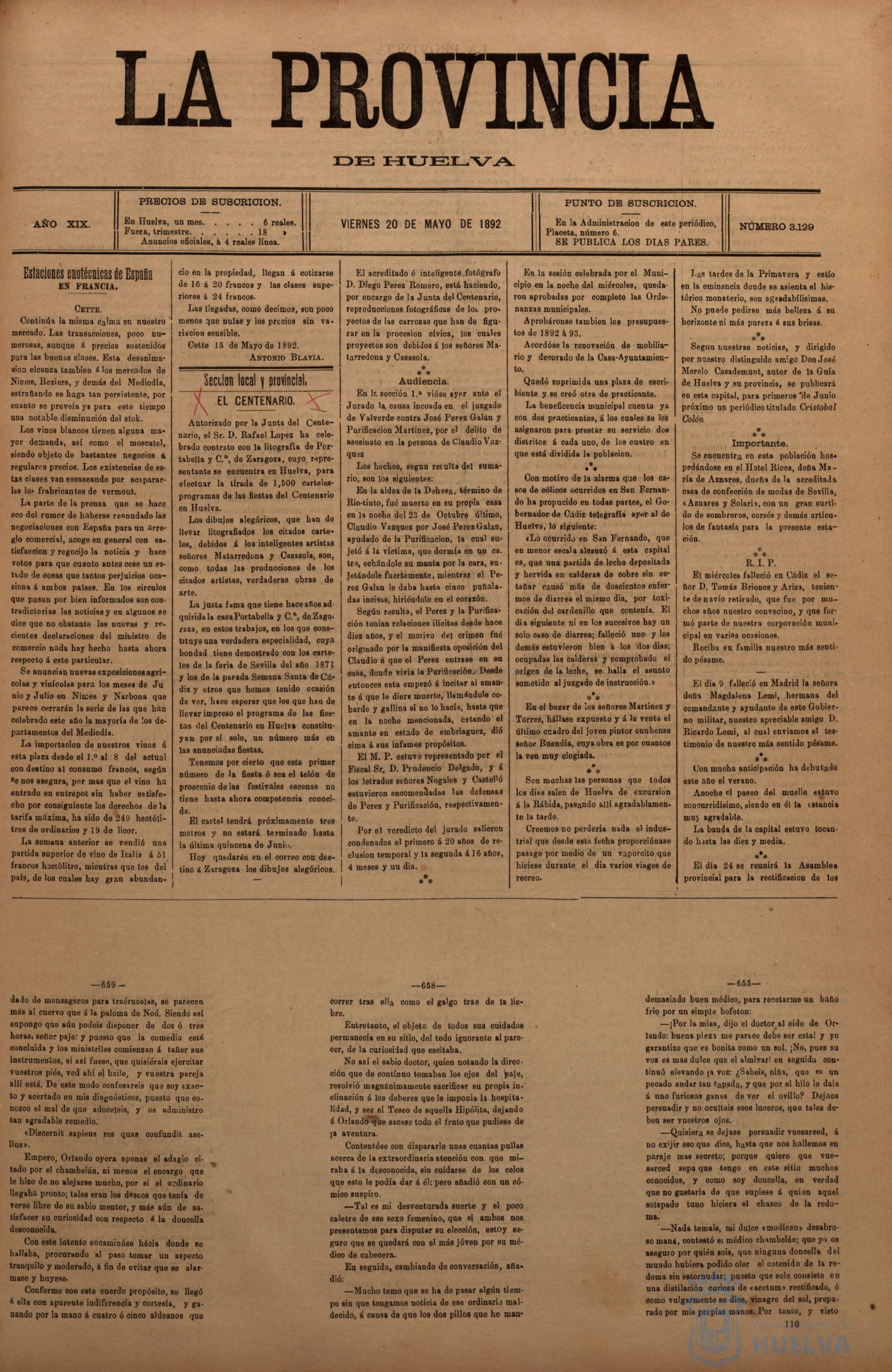 * Image 33