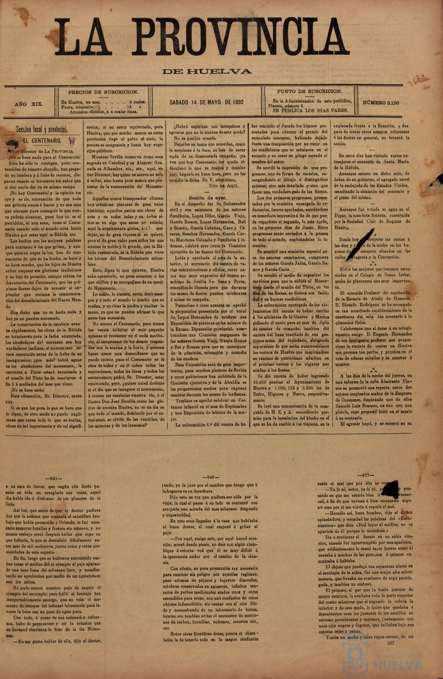 * Image 21