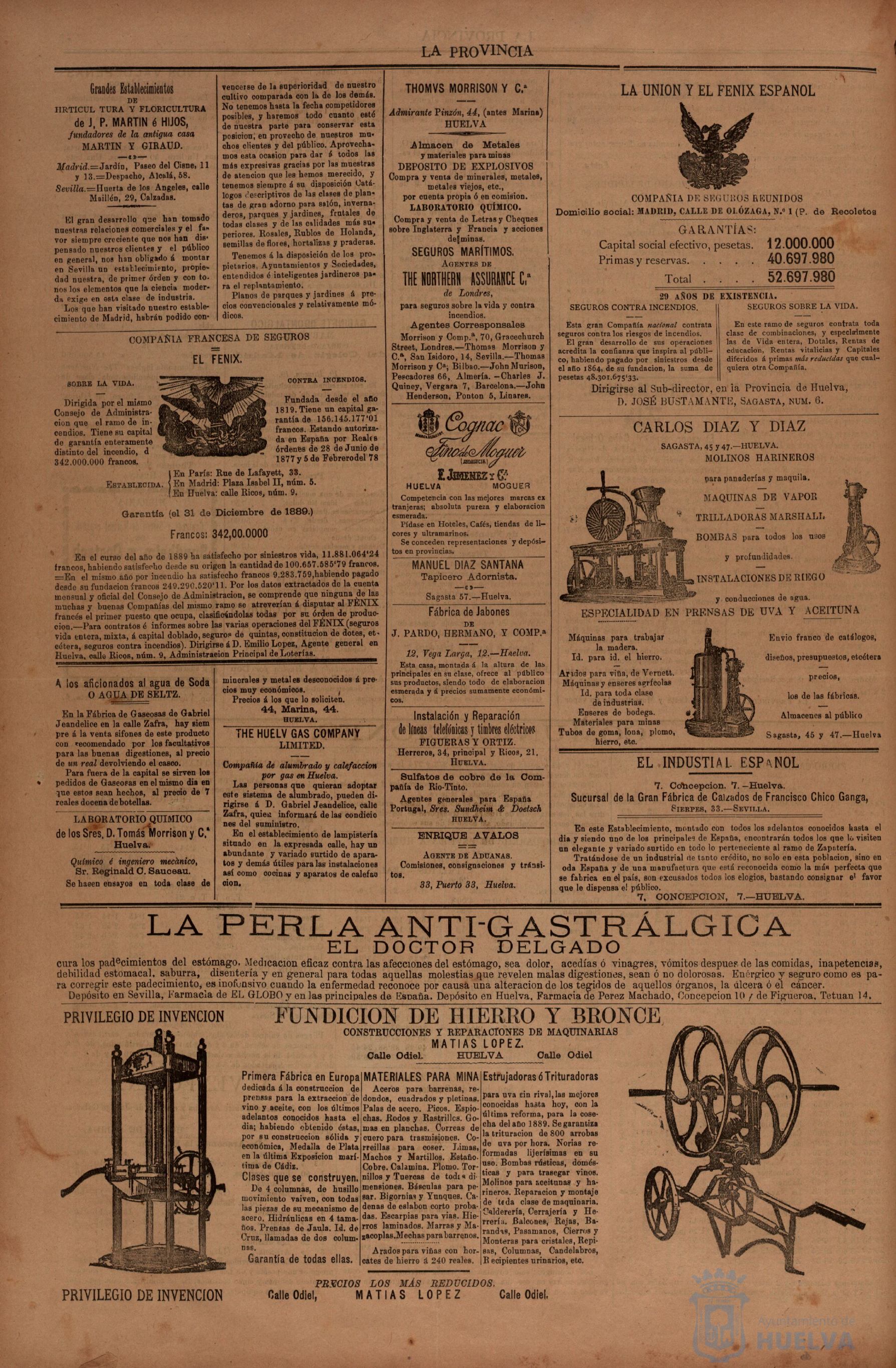 * Image 4