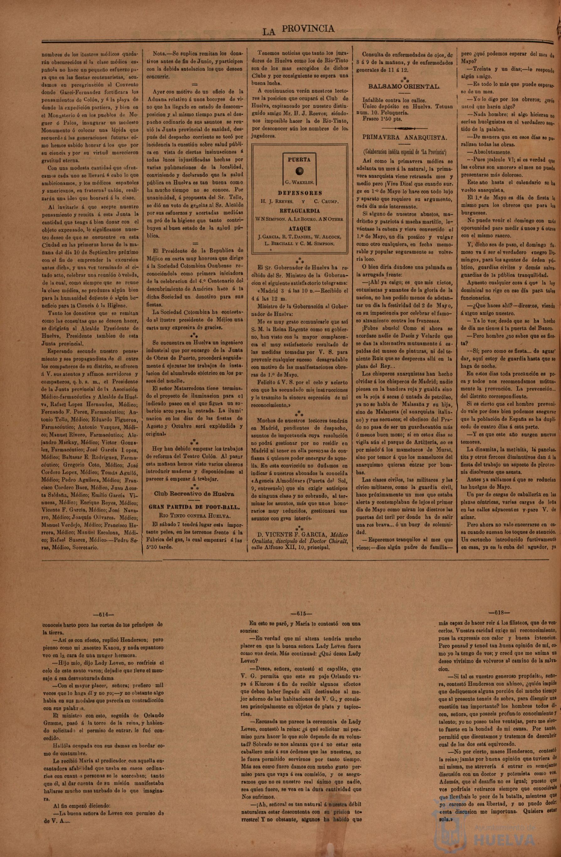 * Image 6