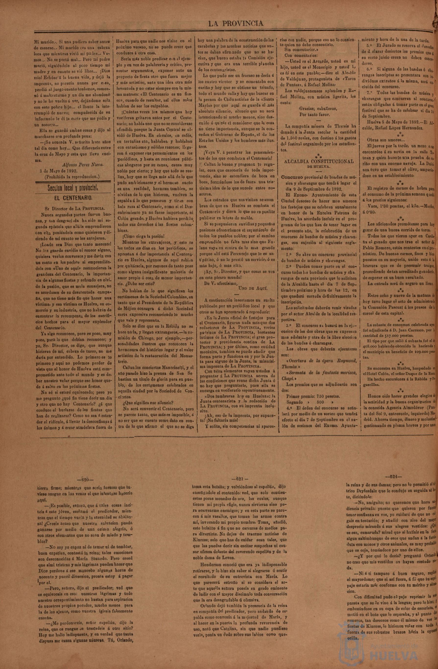 * Image 10