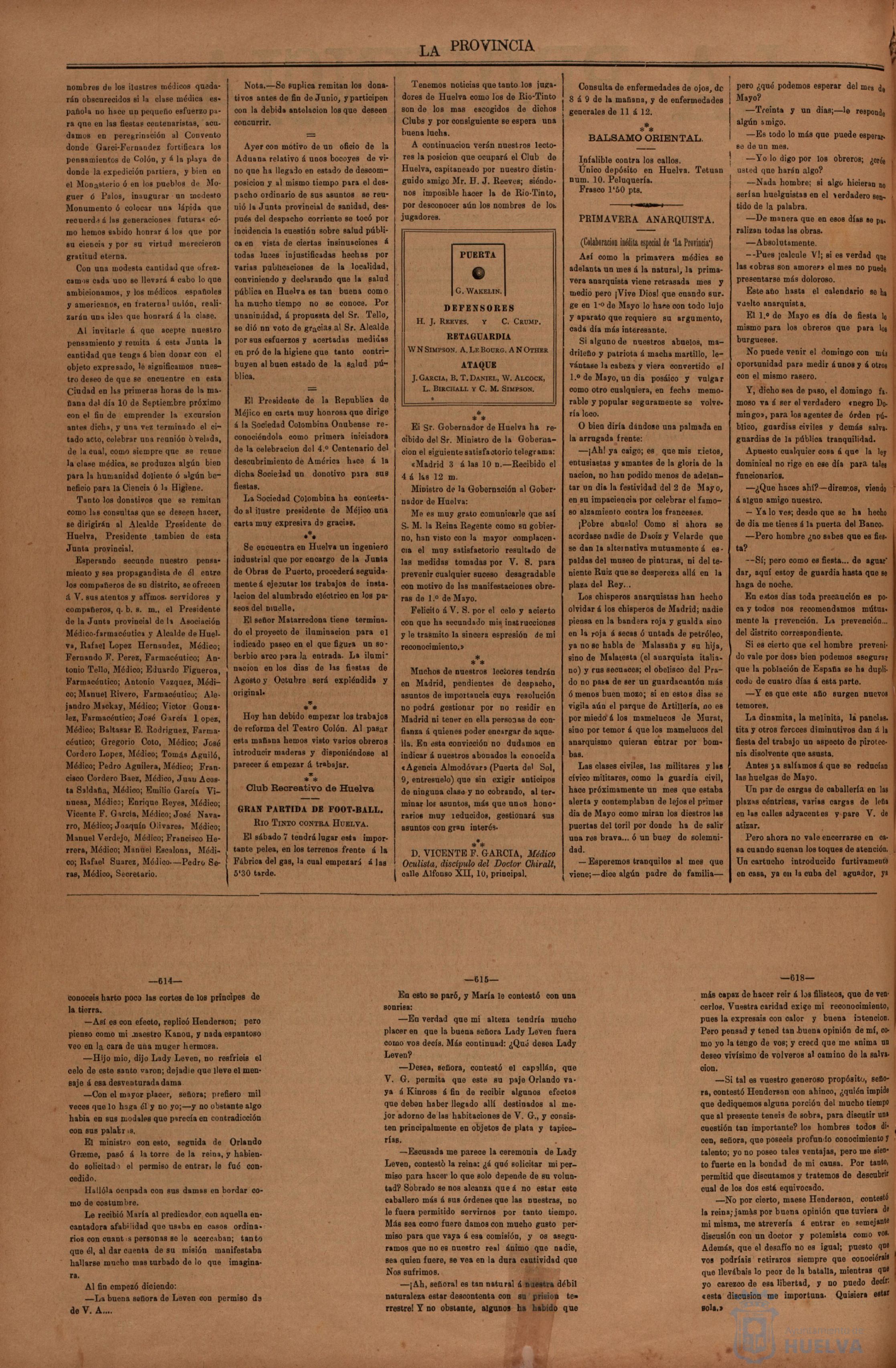 * Image 6