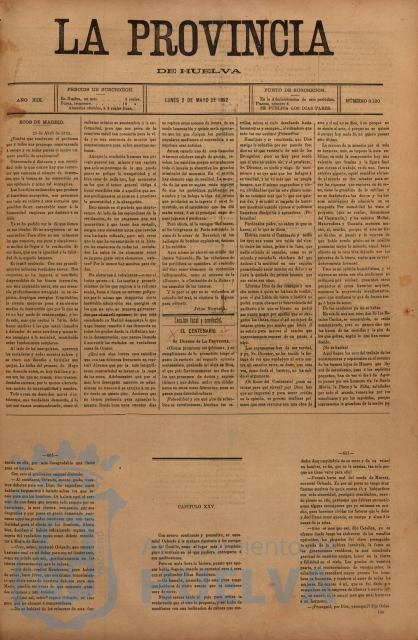 * Image 1