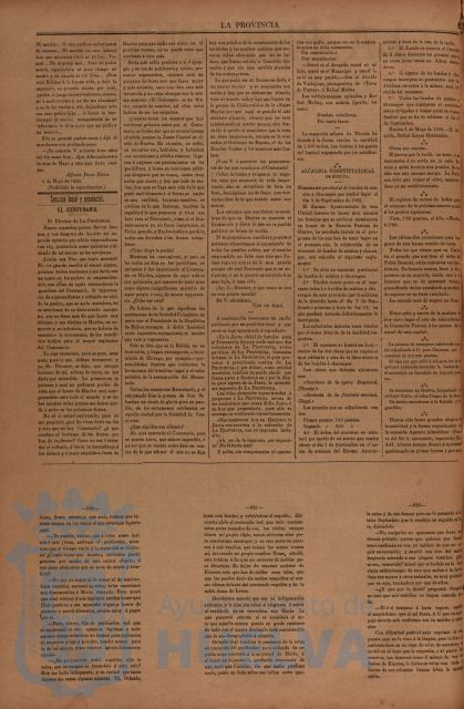 * Image 10
