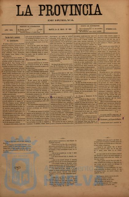 * Image 41